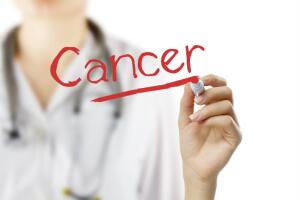 mitos-del-cancer-1.jpg