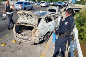 SINALOA HIJO CHAPO.jpg