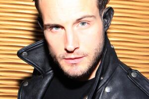 Nico Tortorella