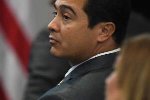 Tony Hernandez (Eng)