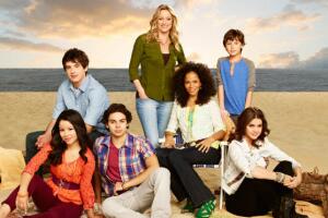 TheFosters.jpg