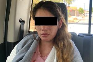 narcotráfico Tijuana