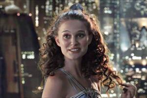 Padmé Amidala Star Wars 4.jpg
