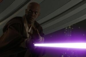 mace-windu-sable.jpeg