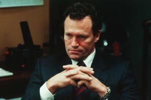 michael-rooker-actor-the-bone-collector.jpg
