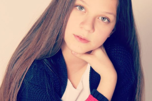 Camila Rivas (11).png
