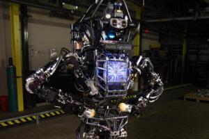 robogoogle-div.jpg