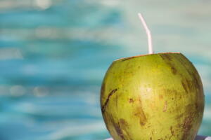 agua-coco-beenficios-2.jpg