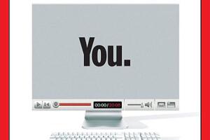 time-persona-del-ano-2006