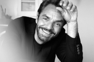 Eugenio Derbez.png