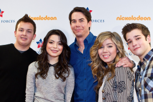 icarly-elenco.png