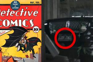 collage_detective_comics