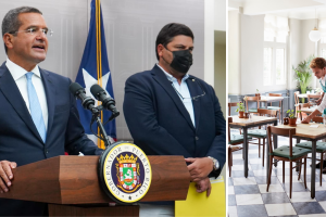 PROMO IMAGE (20).png