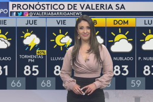 tormentas-eléctricas-frente-frío-San-Antonio2
