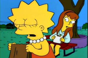 winona-ryder-en-los-simpson.jpg