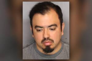 john mario cortez.jpg