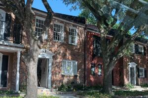 CASA-HOUSTON-1.jpg
