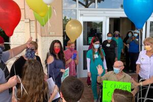 83 coronavirus/83coronavirus2.jpg