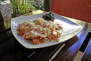 chilaquiles-rapidos-2.jpg