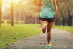 corrida-parque-exercicio-1017-1400x800.jpg