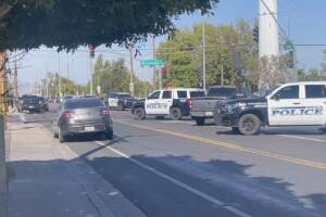 tiroteo mesa (5).jpg