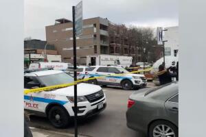 Tiroteo SWAT Lakeview.jpg