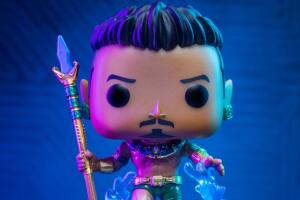 Tenoch Huerta Funko de Namor Black Panther 2.jpg