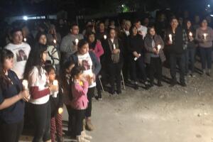 GALERIA MUERTO/alexgalvan8.jpg