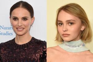 natalie-portman_lily-rose-depp.jpg