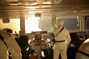 GDesCDJa8AEtVfs (1).jpg