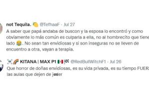 Usuarios de Twitter defienden a maestra de kínder (2).jpg