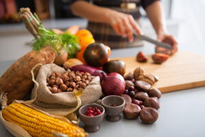 alimentos-evitar-cansaco.jpg