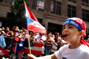 DESFILEPR.jpg