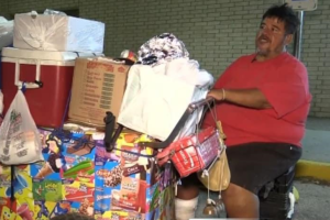 Paletero Irving.PNG
