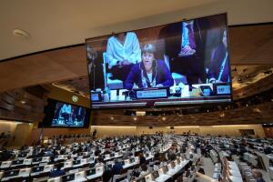 SWITZERLAND-UKRAINE-RUSSIA-UN-CONFLICT-RIGHTS