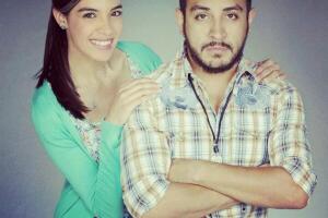 Luis Fernando Peña, una brillante carrera en cine y televisión 