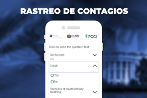 rastreo de contagios2.png