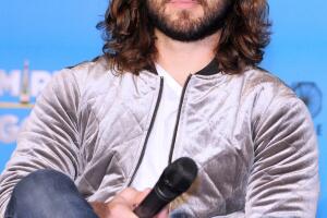 016-PabloLyle.jpg