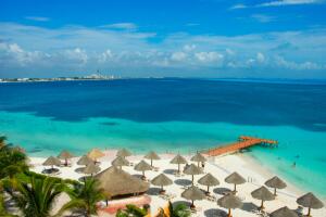 Vacaciones en cancun.jpg