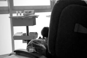 ANDREA10.jpg
