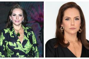 amairani vivir de amor.jpg