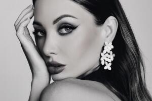 Patricia Zavala será presentadora en Premio Lo Nuestro 2023