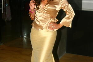 DIANA GOLDEN 9.jpg