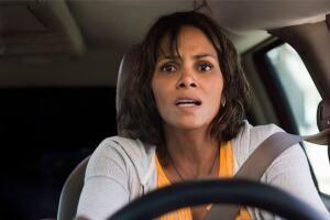 halle-berry-kidnap