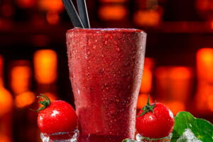 suco-tomate.jpg
