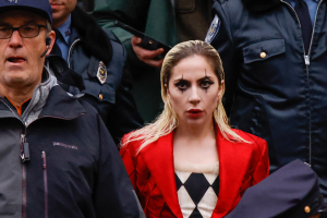 lady-gaga-joker-2.png