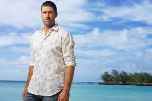 lost-serie