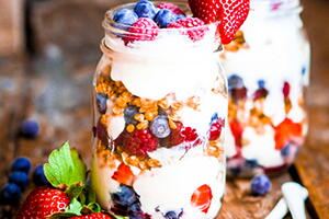 receita-granola-caseira-2.jpg