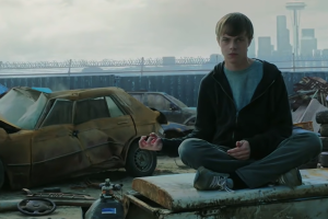 chronicle-pelicula (3).png