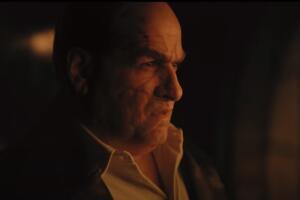 pinguino colin farrell the batman.jpg